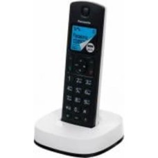 Телефон KX-TGC310UC2