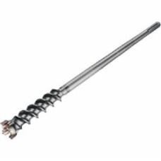 Бур Bosch 9 Break Through SDS-max 55x600 мм 1618596457 Бур Bosch 9 Break Through SDS-max 55x600 мм 1618596457