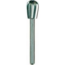 Насадка для гравировки Dremel 134 26150134JA