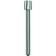 Насадка для гравировки Dremel 196 26150196JA