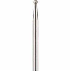 Насадка для гравировки Dremel 7103 26157103JA