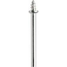 Держатель Dremel 26150401JA