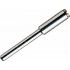 Держатель Dremel 26150402JA