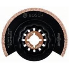 Сигментированный пильный диск Bosch Starlock Carbide-RIFF ACZ 70 RT5 2608661692