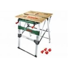 Верстак Bosch PWB 600 0603B05200