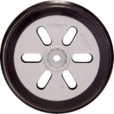 Круг тарельчатый шлифовальный мягкий Bosch PEX 150 мм 2608601051