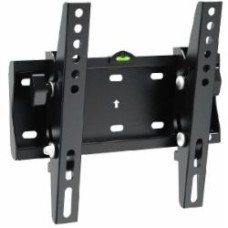 Крепление для телевизора Brateck KL21G-22T наклонные 26