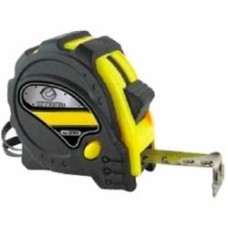 Рулетка Сталь 22931 3 м x 16 мм