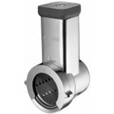 Насадка для комбайна KAX643ME Rotofood cutter Насадка для комбайна KAX643ME Rotofood cutter