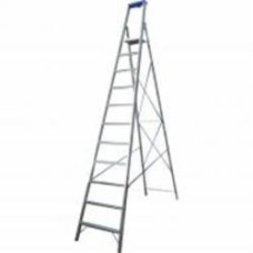 Лестница-стремянка Elkop JHR 611 (36127) Лестница-стремянка Elkop JHR 611 (36127)
