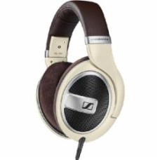 Наушники Sennheiser HD 599