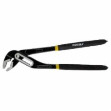 Ключ клещи переставные для труб 300 мм Sigma 4102771