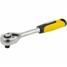 Трещотка Sigma 1/2 Трещотка Sigma 1/2