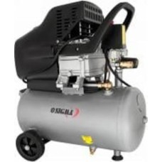 Компрессор Sigma 7043131