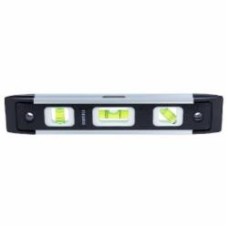 Уровень магнитный 23 см Sigma 3725021