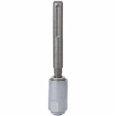 Переходник Sigma с sds-max на sds-plus 1800811