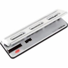 Брошюровщик GBC VeloBinder 9707121 GBC