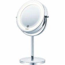 Зеркало косметическое Beurer BS 55 Зеркало косметическое Beurer BS 55