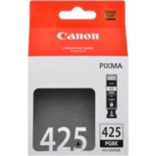 Картридж Canon PGI-425 Black 4532B001 черный