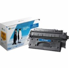 Картридж G&G CF280X для HP LJ M425dn, M425dw black Картридж G&G CF280X для HP LJ M425dn, M425dw black