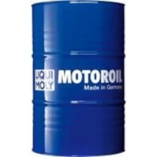 Моторное масло Liqui Moly Diesel Leichtlauf 10W-40 60 л (1389)