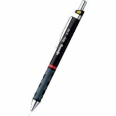 Карандаш Tikky 2007 S0770490 Rotring Drawing