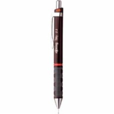 Карандаш Tikky 2007 S0770460 Rotring Drawing