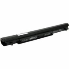 Аккумулятор PowerPlant NB00000271 14.8 V 2600 mAh для Asus A32-A46 (A31-K56, ASK560L7)