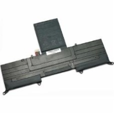 Аккумулятор PowerPlant NB00000304 11.1 V 3000 mAh для Acer Aspire s3 (AP11D4F, ARS300PA)