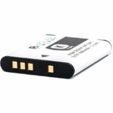 Аккумулятор PowerPlant Sony NP-BK1 950мА*ч (DV00DV1231)