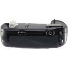 Батарейный блок Meike Nikon D750 (DV00BG0051)