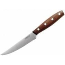 Нож для томатов Fiskars Norr 12 см 1016472