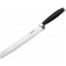 Нож для хлеба Fiskars Royal 23 см 1016470