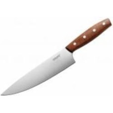 Нож поварской Fiskars Norr 20 см 1016478