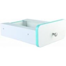 Выдвижной ящик для парты FUNDESK Amare Drawer Blue