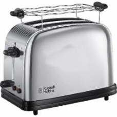 Тостер Russell Hobbs 23310-56 Chester