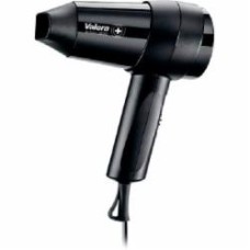 Фен дорожный Valera 542.08 black Action 1800