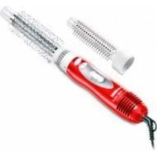 Фен-щетка Valera 603.01B Turbo Style 1000 Tourmaline Фен-щетка Valera 603.01B Turbo Style 1000 Tourmaline