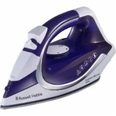 Утюг Russell Hobbs 23300-56 Supreme Steam Cordless