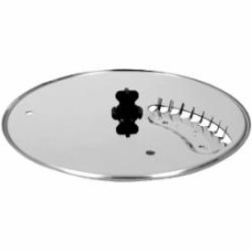 Диск для нарезки соломкой Rotex RBA81-J
