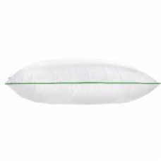 Подушка Eco антиаллергенная 60x60 см MirSon