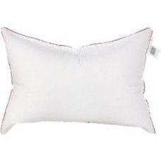Подушка №0520 DeLuxe шелк средняя 70x70 см MirSon