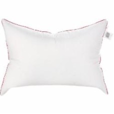 Подушка №0417 DeLuxe бамбук средняя 60x60 см MirSon