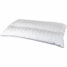Подушка Premium ортопедическая 1/1 50x70 см MirSon