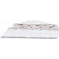 Одеяло Tencel DeLuxe Лето №350 155x215 см MirSon