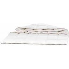 Одеяло Silk Tussah DeLuxe Лето №0507 200x220 см MirSon