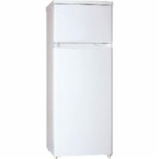 Холодильник Liberty HRF-230 Холодильник Liberty HRF-230