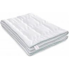 Одеяло EcoSilk Зима №003 140x205 см MirSon