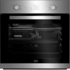 Духовой шкаф Beko BIM 22100 X