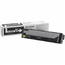 Картридж лазерный Kyocera 18K TK-5205K (1T02R50NL0) черный
